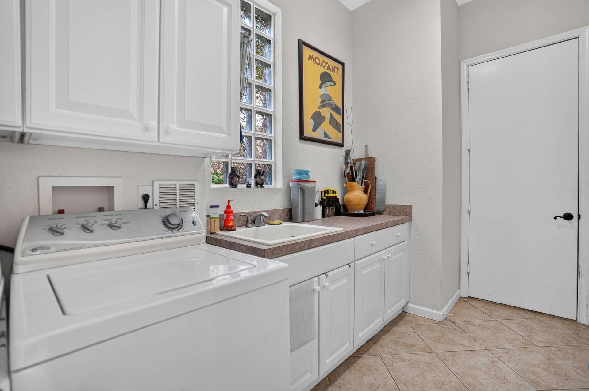 1036 Grove Park Circle, Boynton Beach, FL 33436 DSC01399