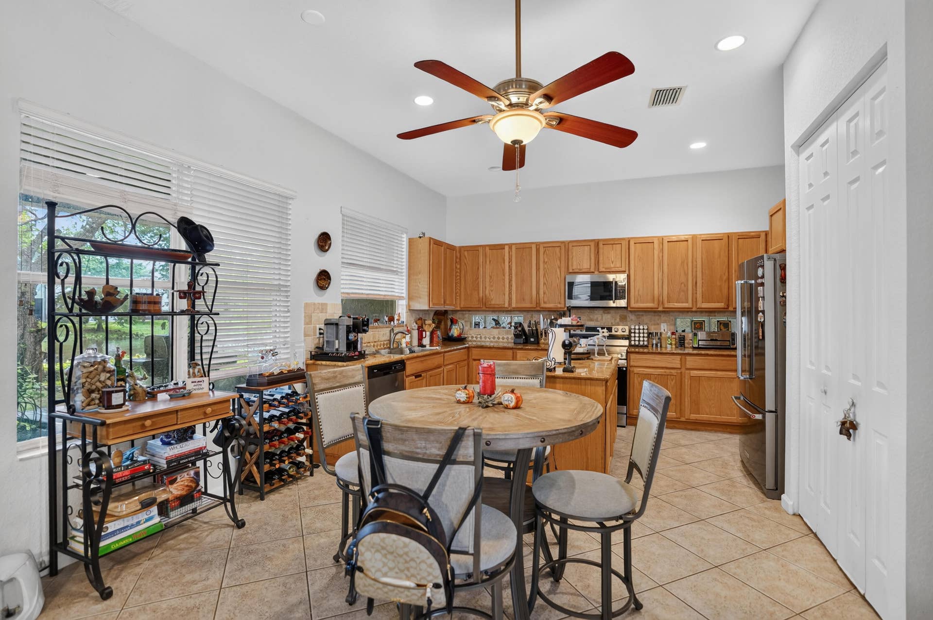 1036 Grove Park Circle, Boynton Beach, FL 33436 DSC01381