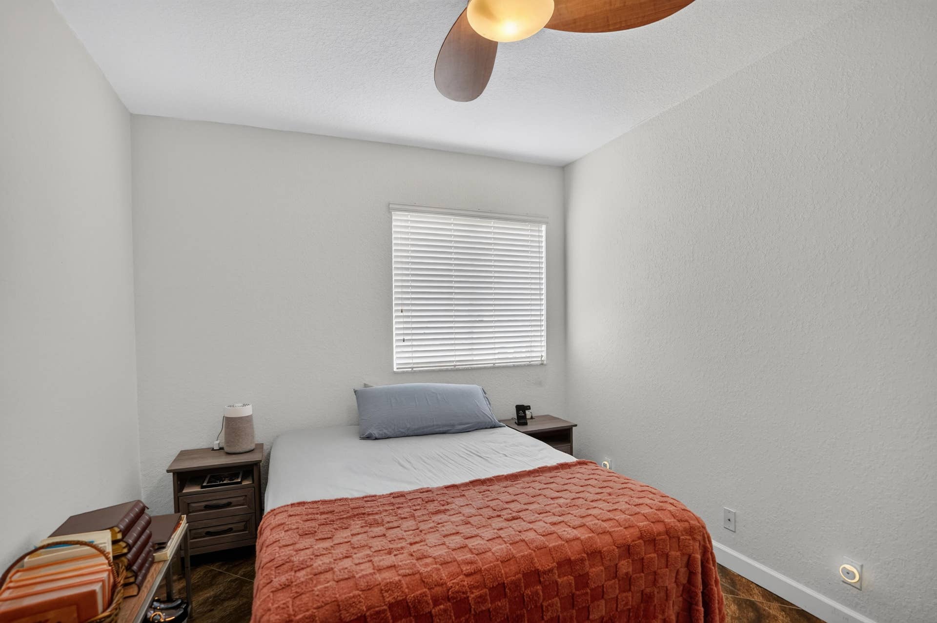 1036 Grove Park Circle, Boynton Beach, FL 33436 DSC01417