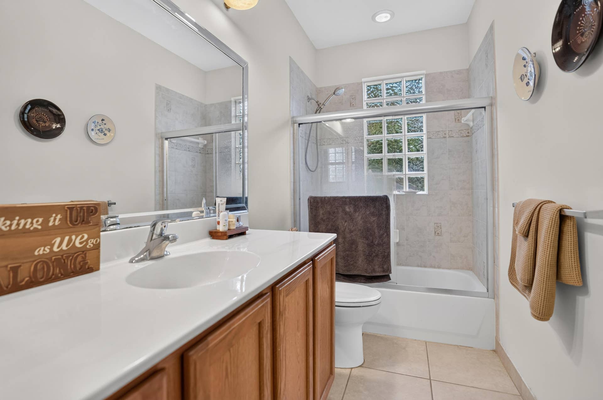1036 Grove Park Circle, Boynton Beach, FL 33436 DSC01420