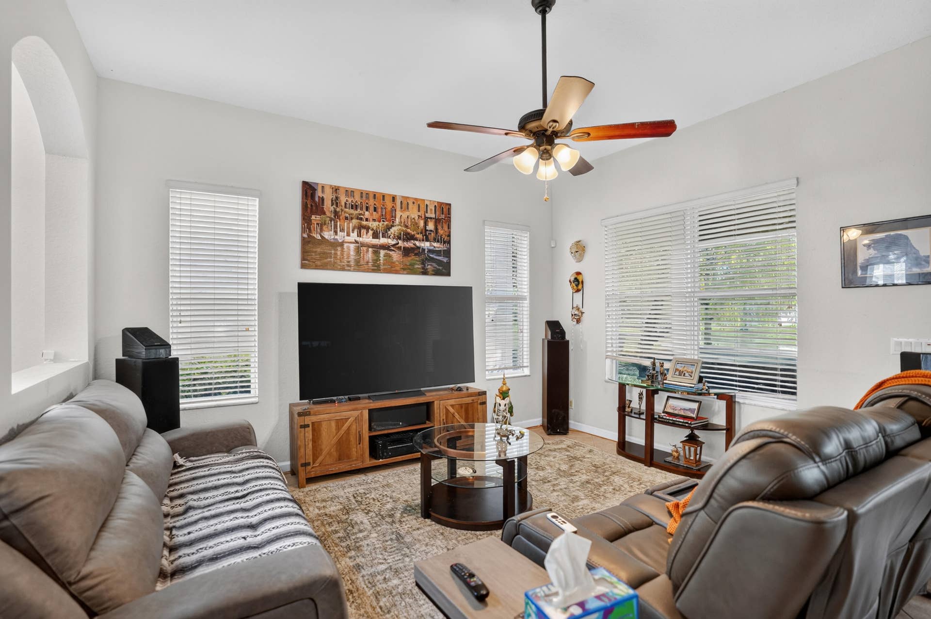 1036 Grove Park Circle, Boynton Beach, FL 33436 DSC01370