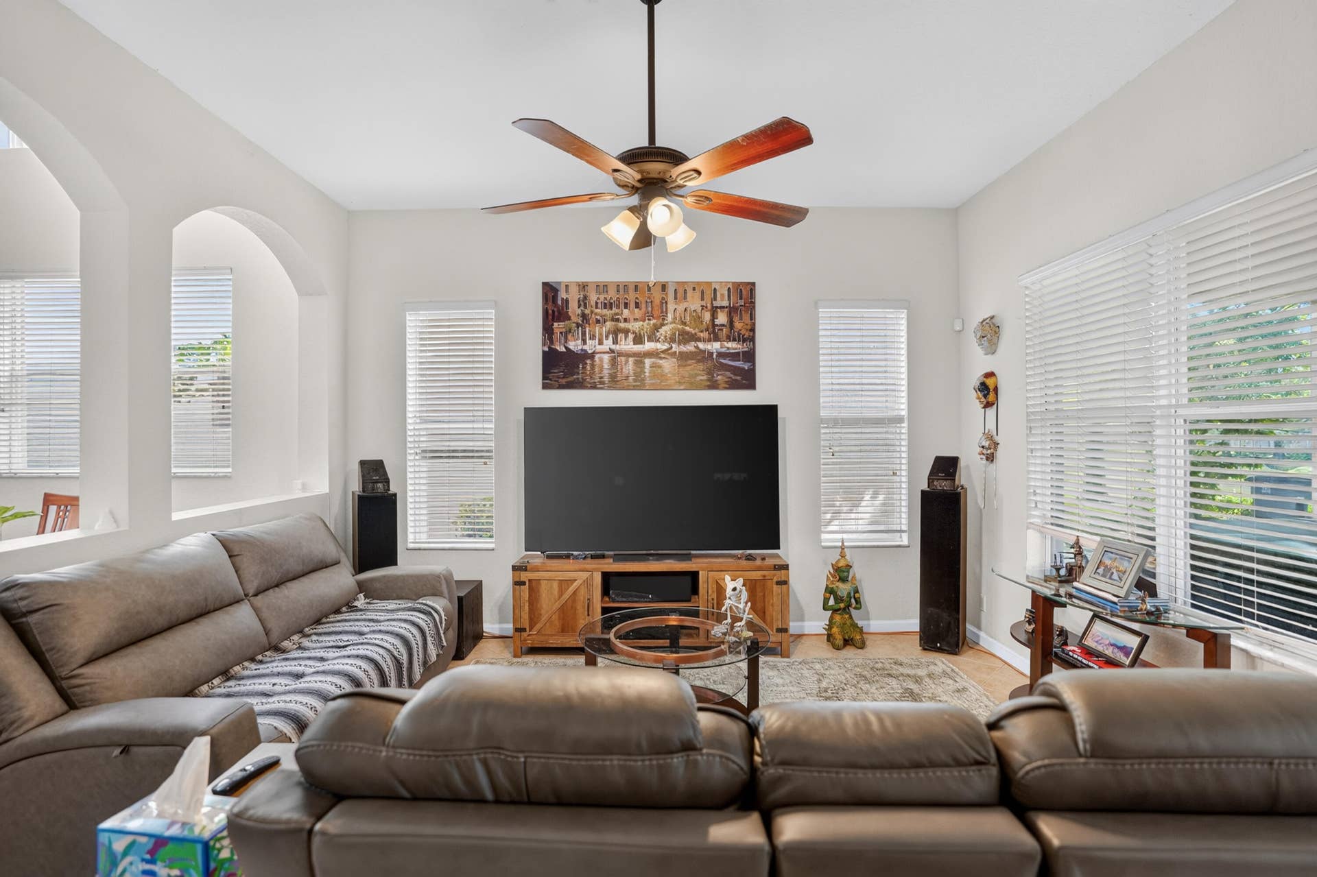 1036 Grove Park Circle, Boynton Beach, FL 33436 DSC01372