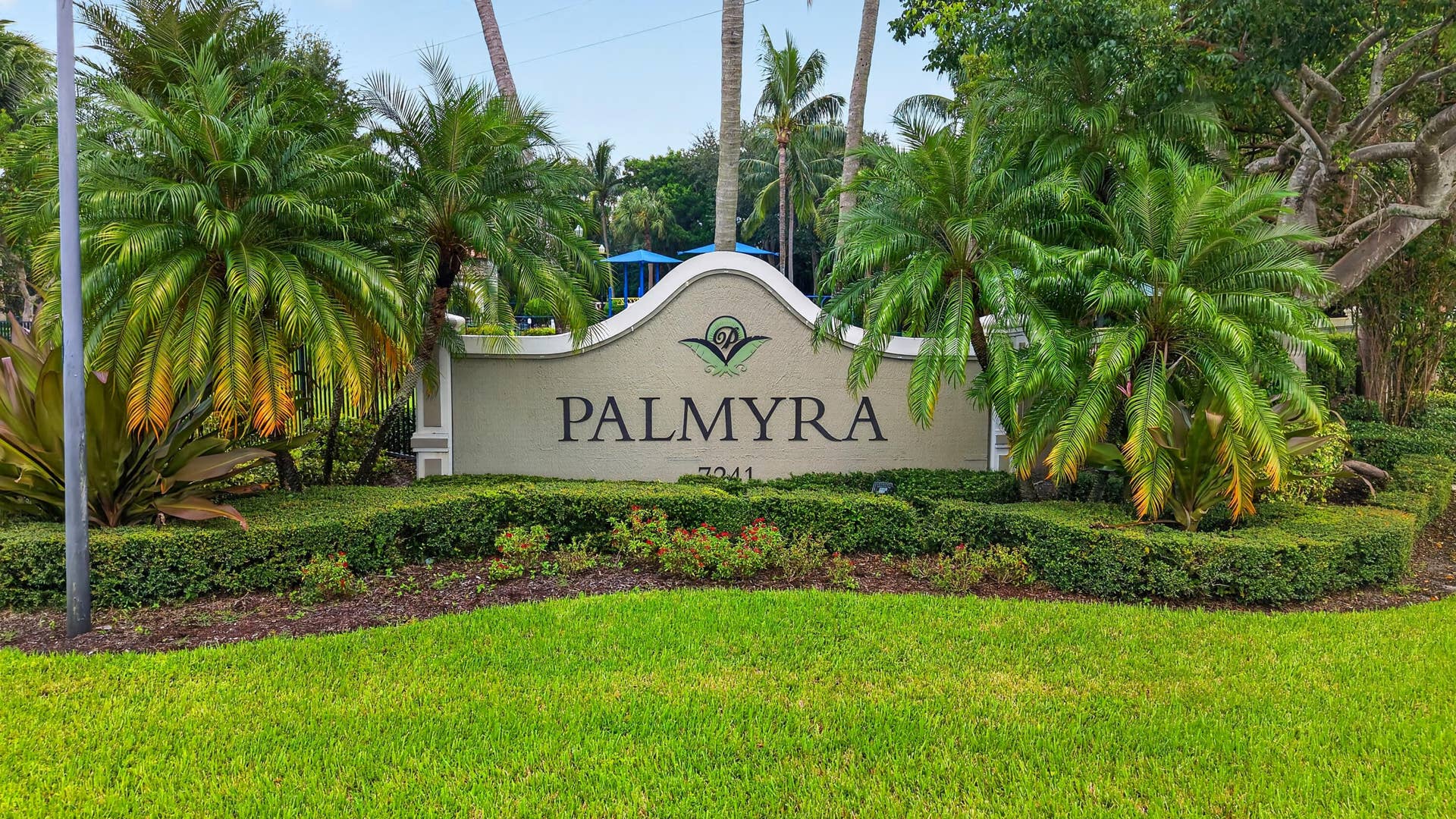 1036 Grove Park Circle, Boynton Beach, FL 33436 DJI_20261008113842_0020_D