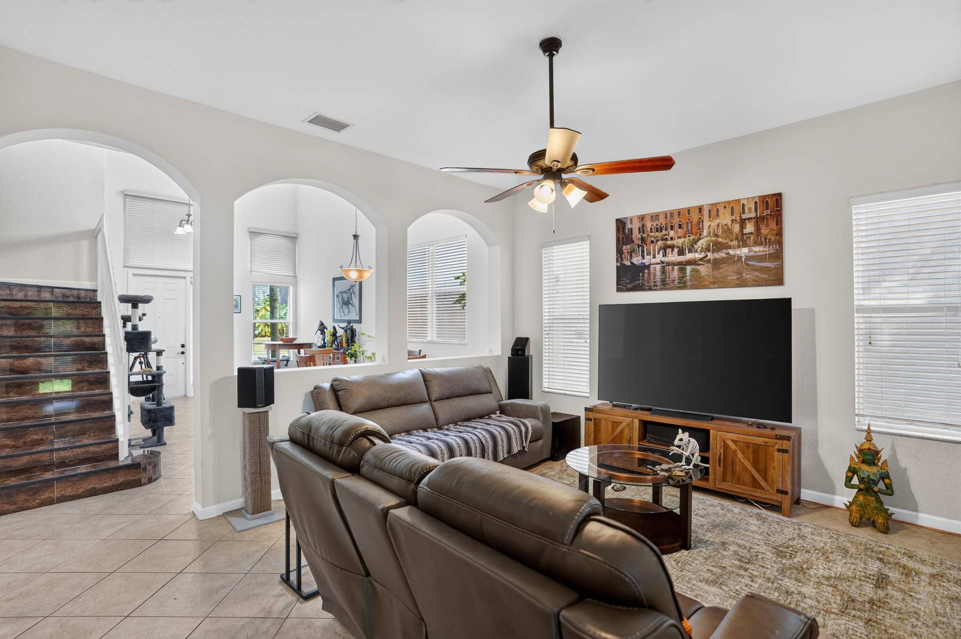 1036 Grove Park Circle, Boynton Beach, FL 33436 DSC01375