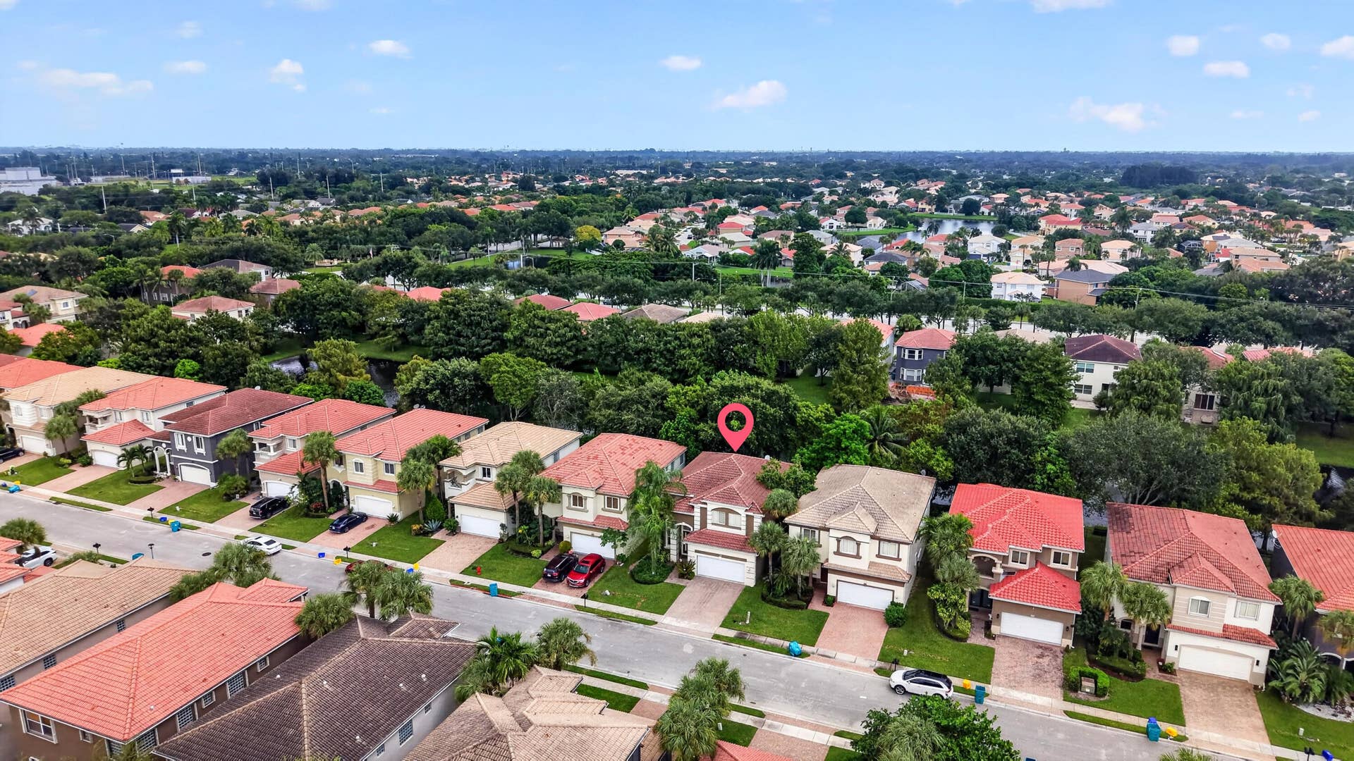 1036 Grove Park Circle, Boynton Beach, FL 33436 DJI_20261008112817_0004_D