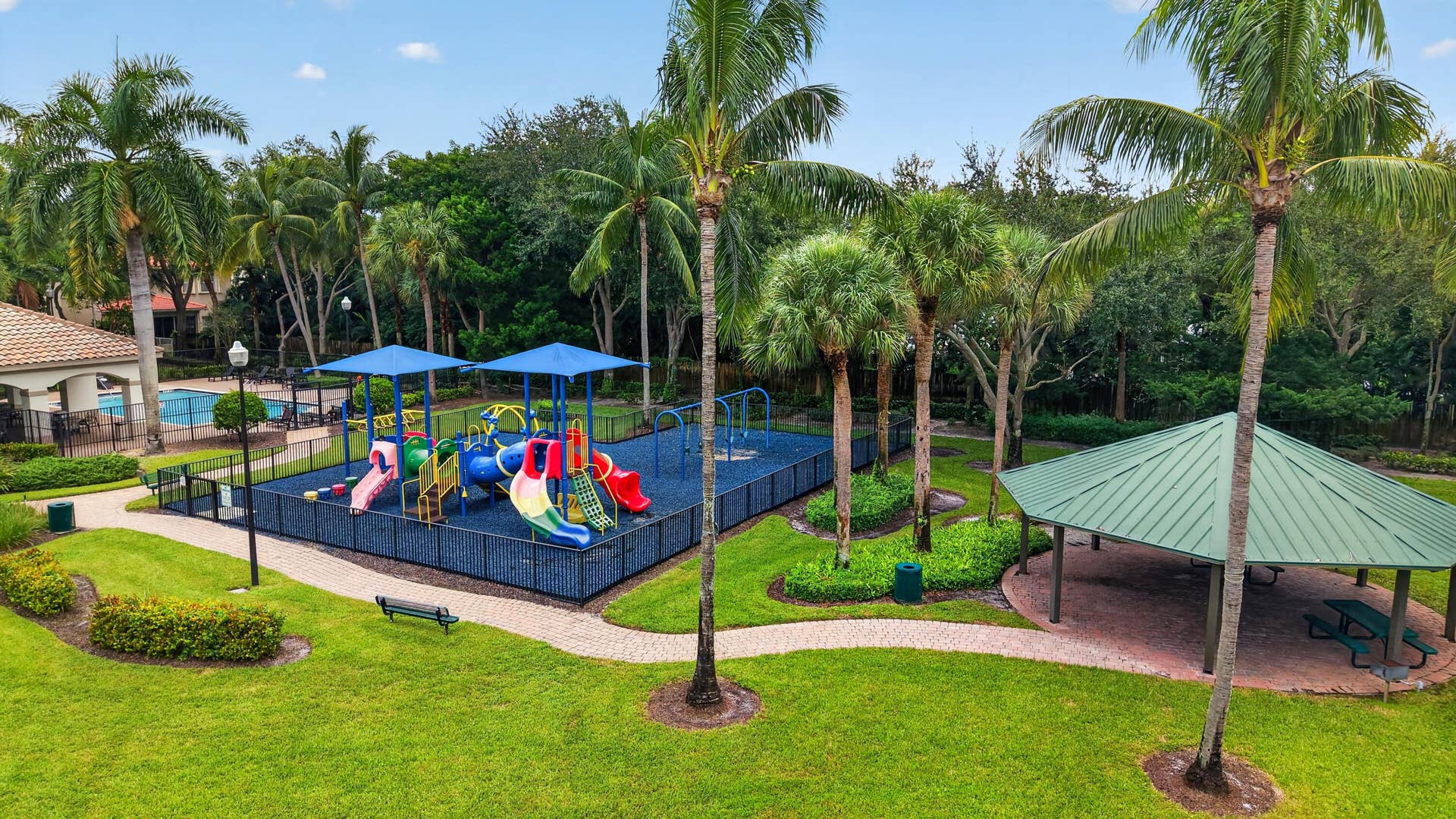 1036 Grove Park Circle, Boynton Beach, FL 33436 DJI_20261008113751_0019_D