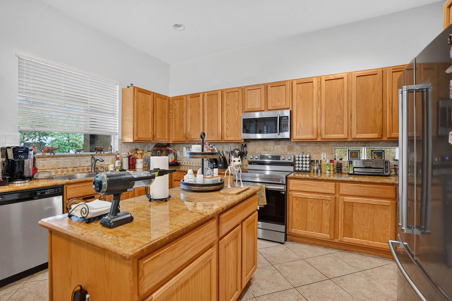 1036 Grove Park Circle, Boynton Beach, FL 33436 DSC01388