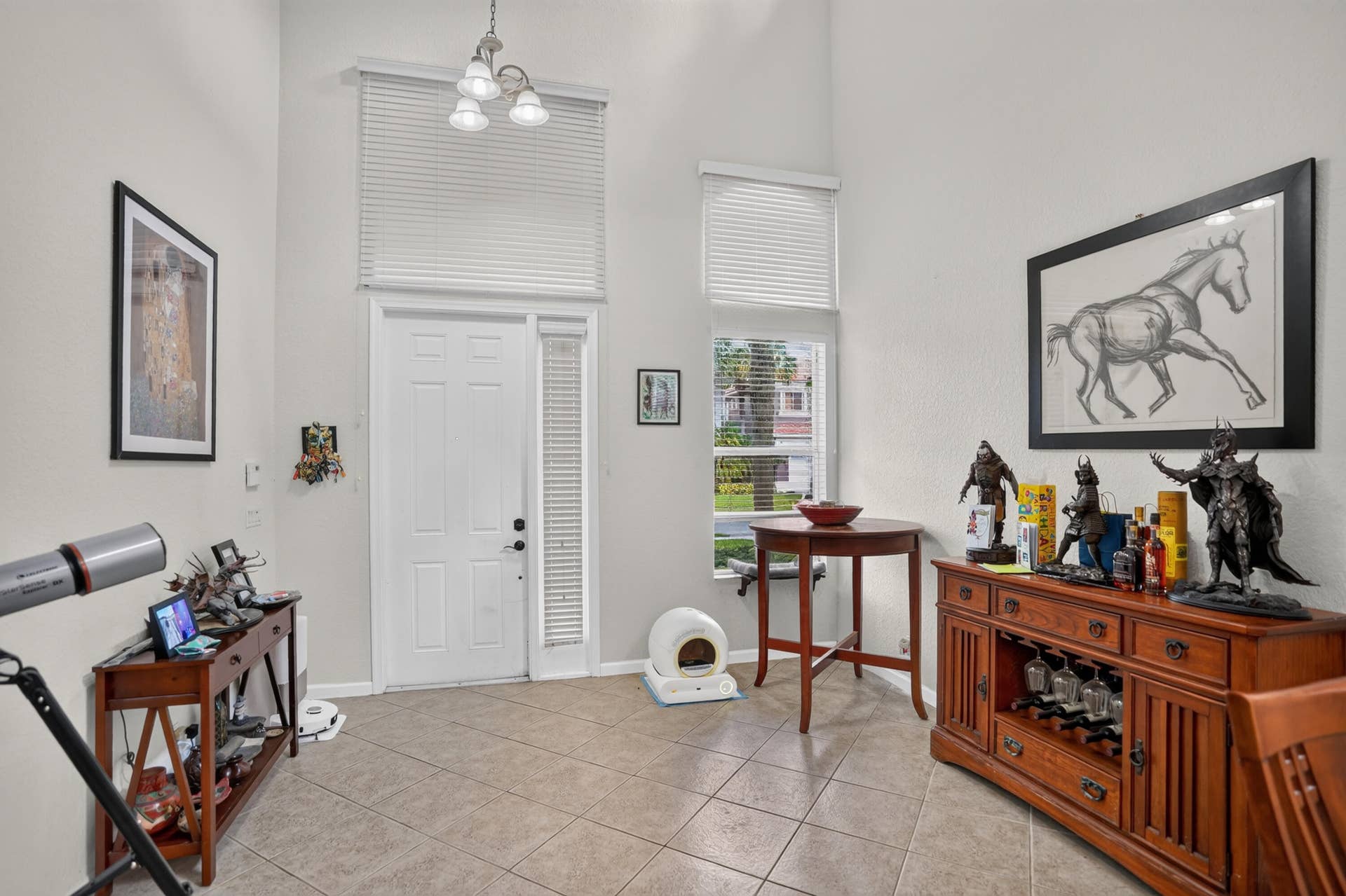 1036 Grove Park Circle, Boynton Beach, FL 33436 DSC01360