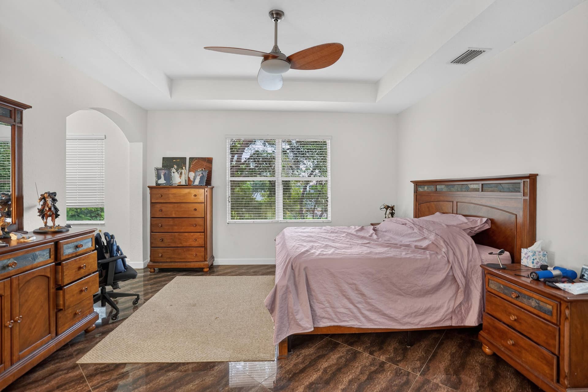 1036 Grove Park Circle, Boynton Beach, FL 33436 DSC01429