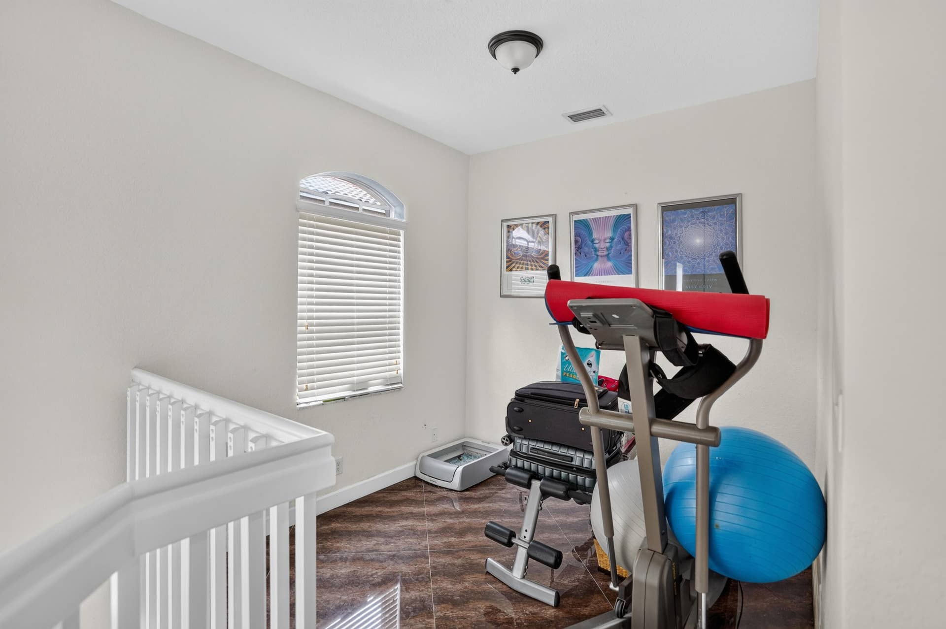1036 Grove Park Circle, Boynton Beach, FL 33436 DSC01410
