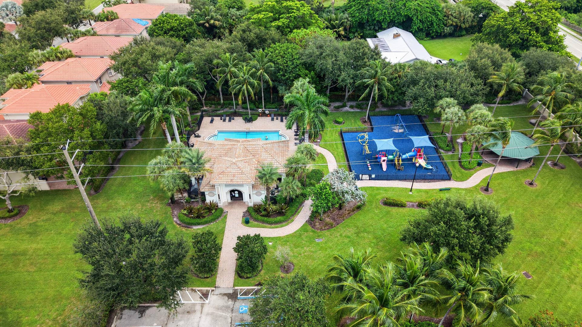 1036 Grove Park Circle, Boynton Beach, FL 33436 DJI_20261008113725_0018_D