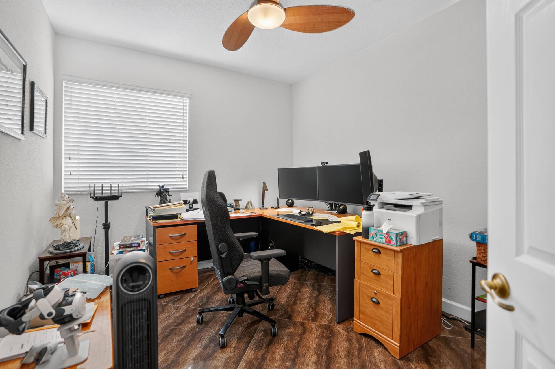 1036 Grove Park Circle, Boynton Beach, FL 33436 DSC01411