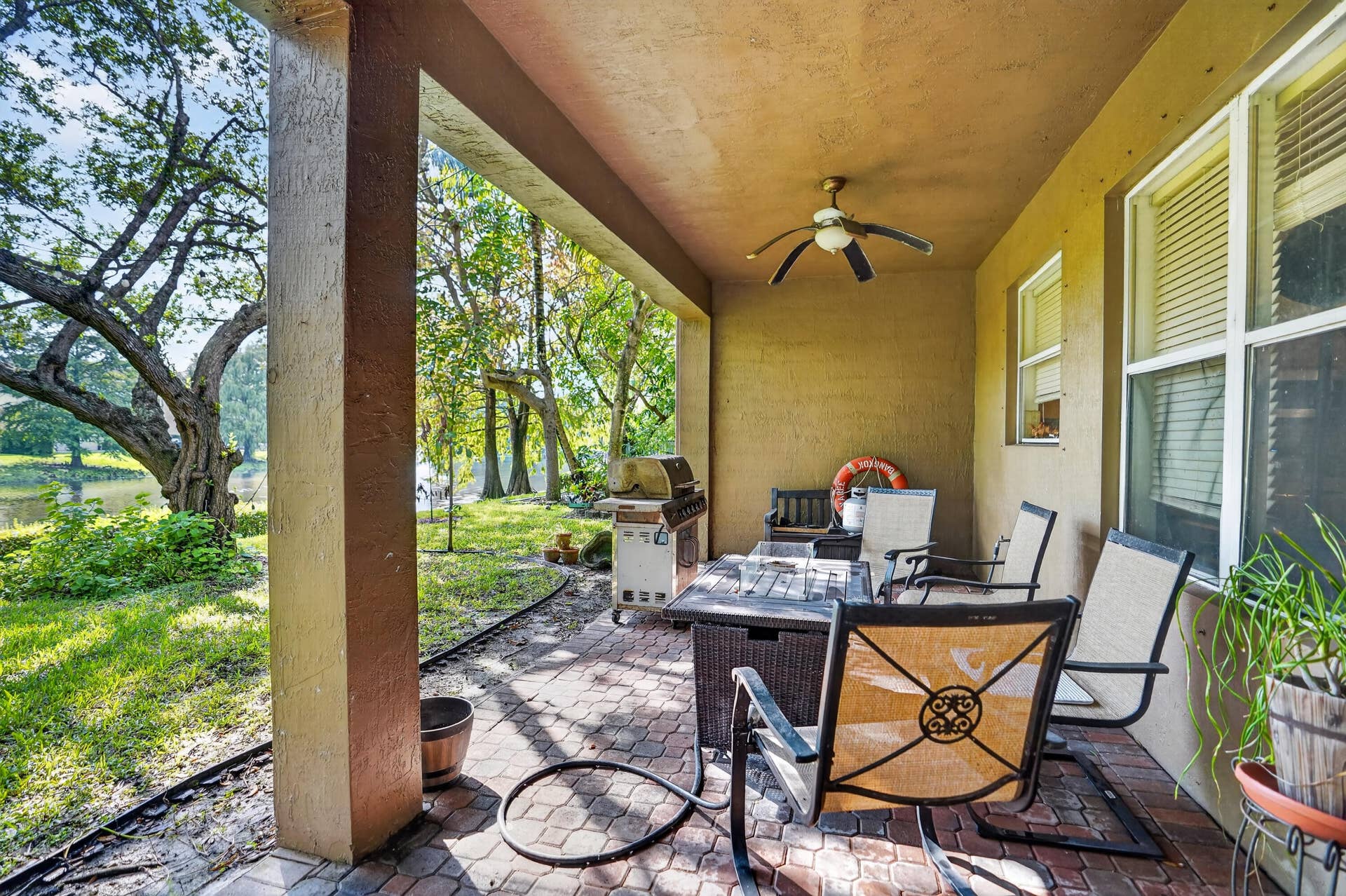 1036 Grove Park Circle, Boynton Beach, FL 33436 DSC01345