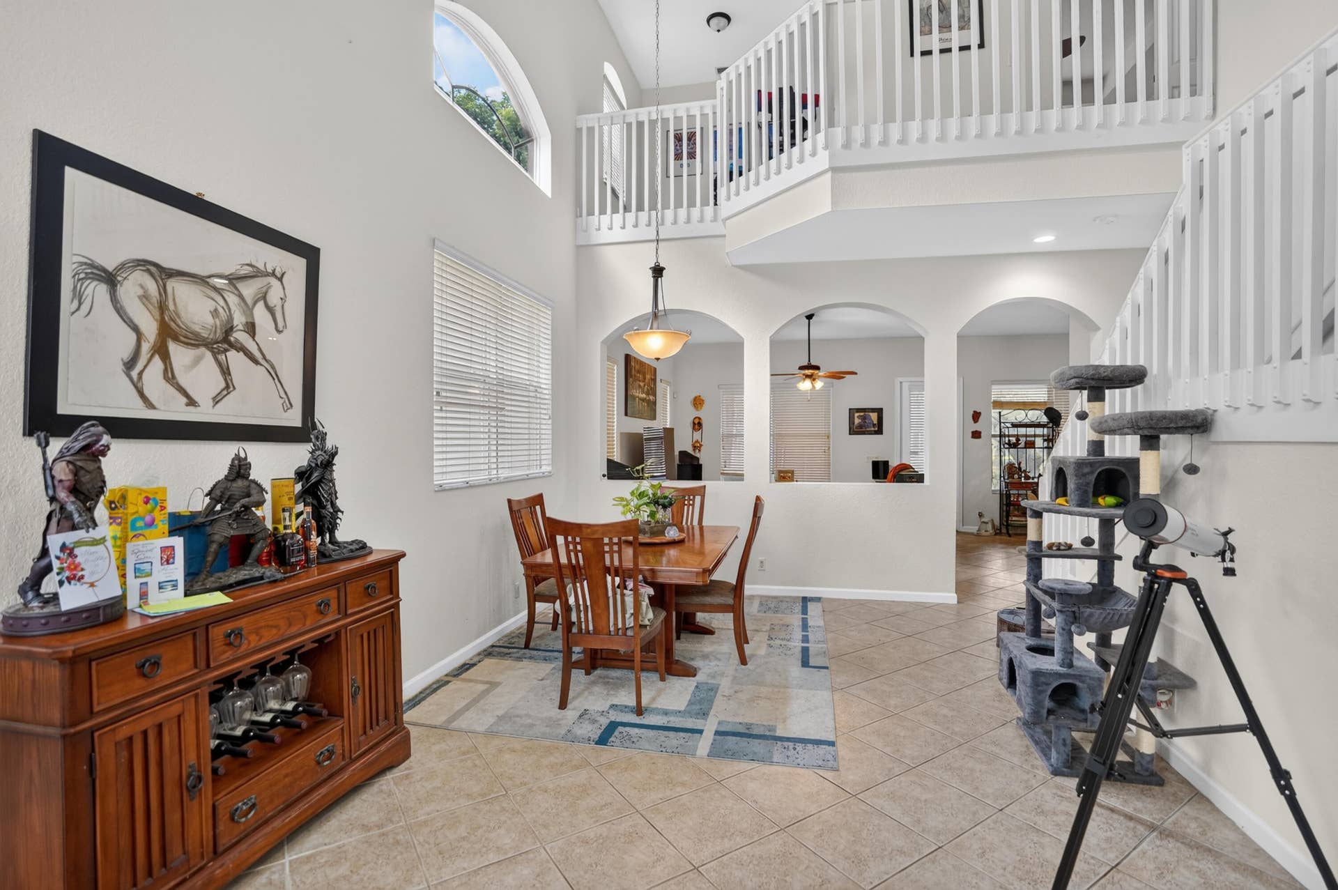 1036 Grove Park Circle, Boynton Beach, FL 33436 DSC01364