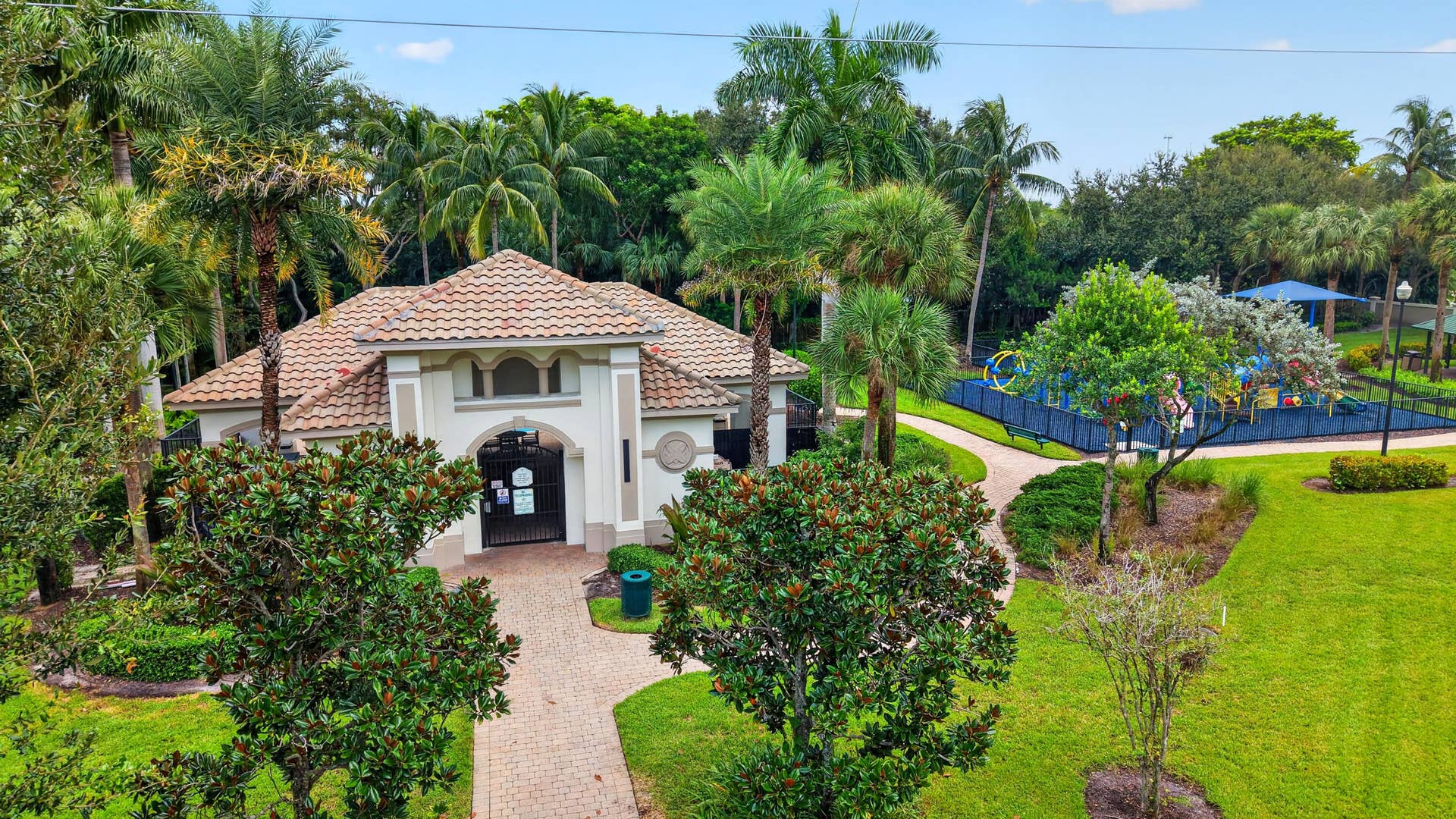 1036 Grove Park Circle, Boynton Beach, FL 33436 DJI_20261008113659_0017_D