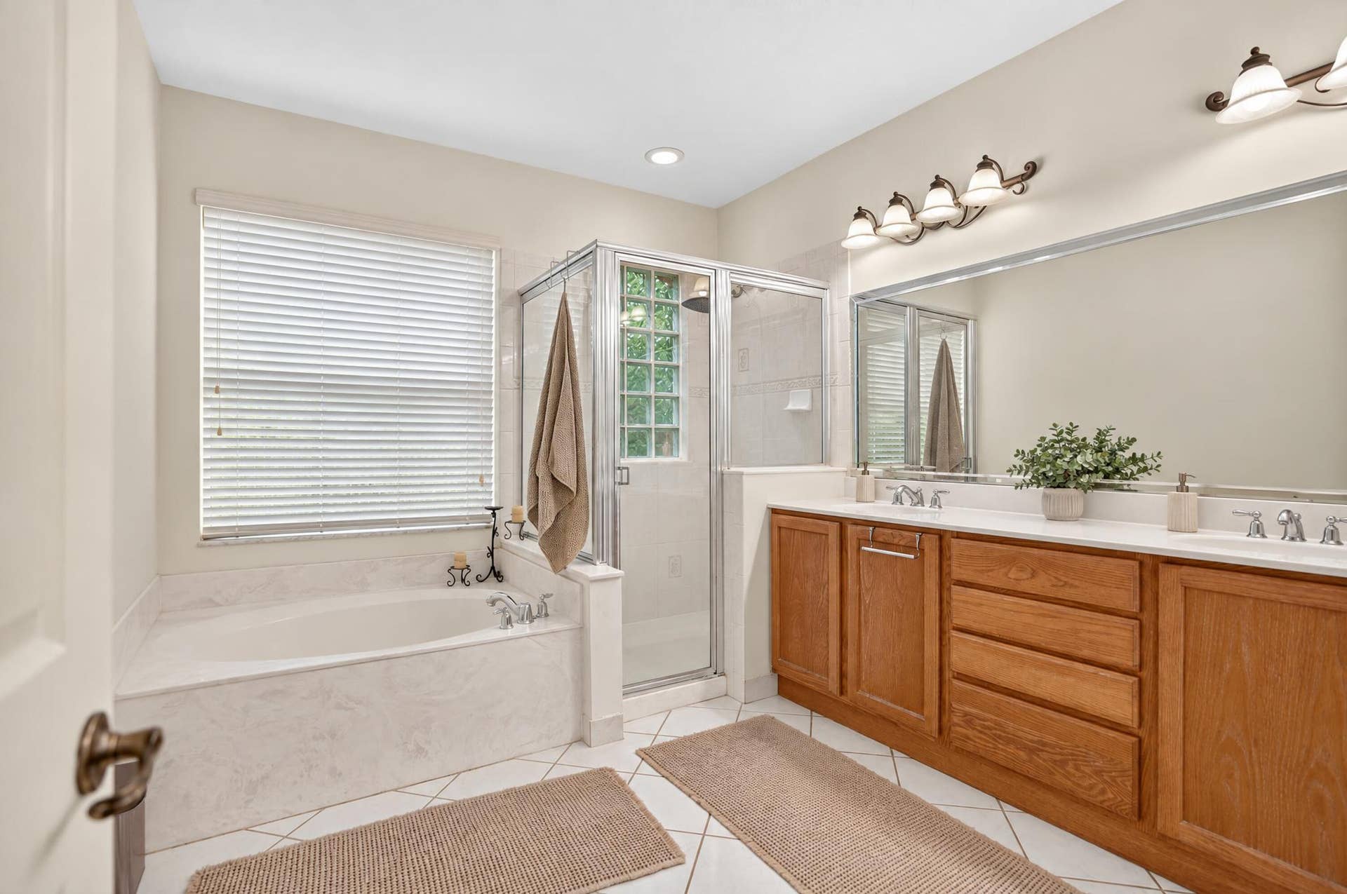 1036 Grove Park Circle, Boynton Beach, FL 33436 DSC01447