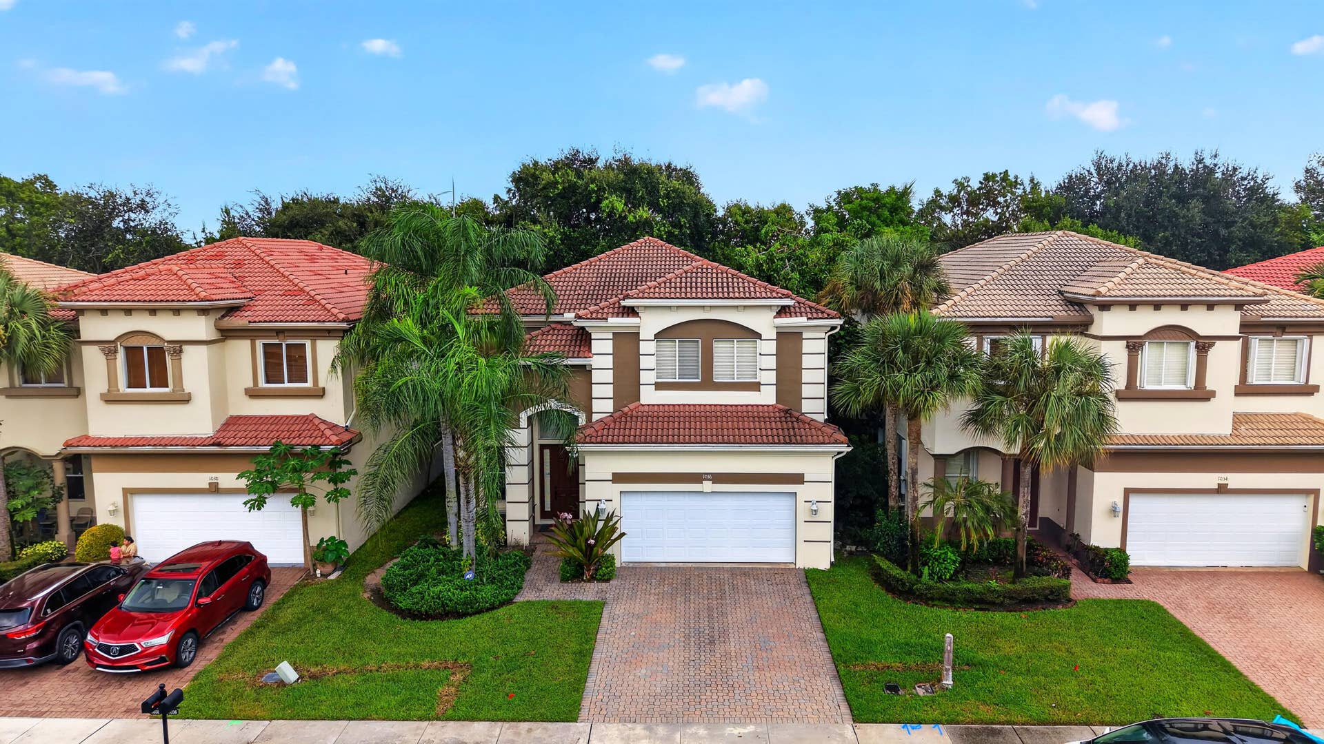 1036 Grove Park Circle, Boynton Beach, FL 33436 DJI_20261008112720_0001_D