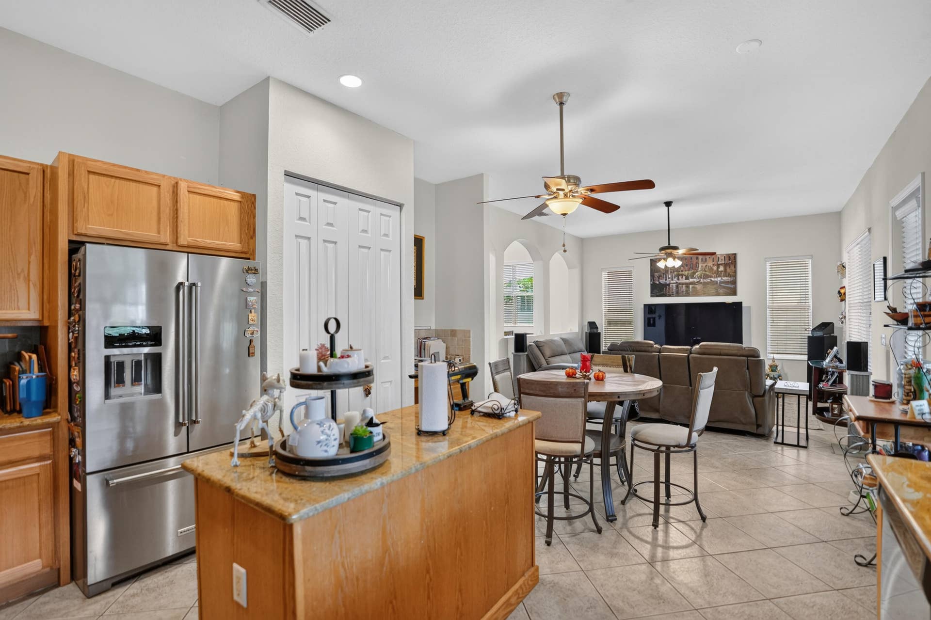 1036 Grove Park Circle, Boynton Beach, FL 33436 DSC01393