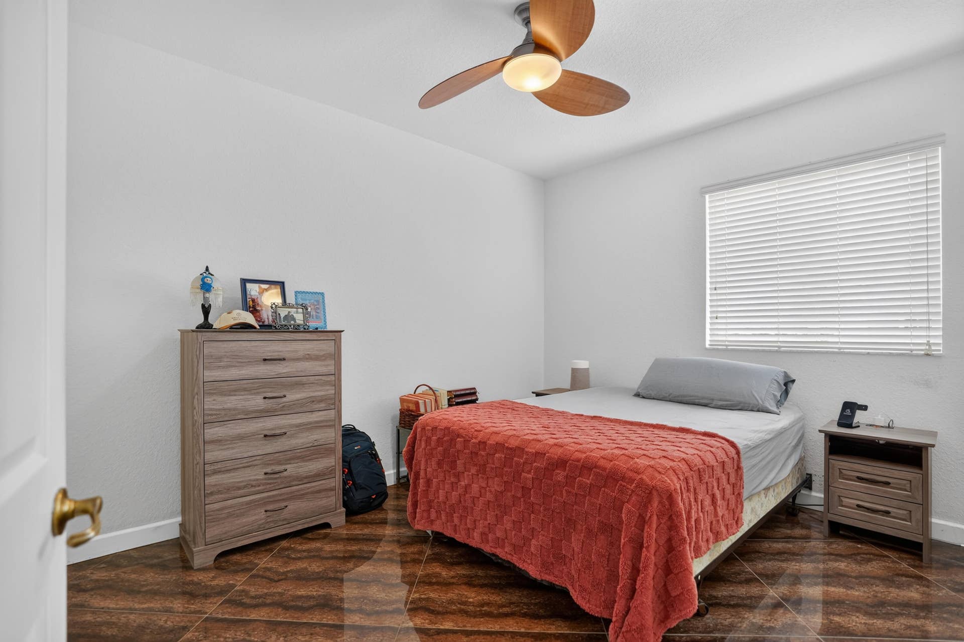 1036 Grove Park Circle, Boynton Beach, FL 33436 DSC01414