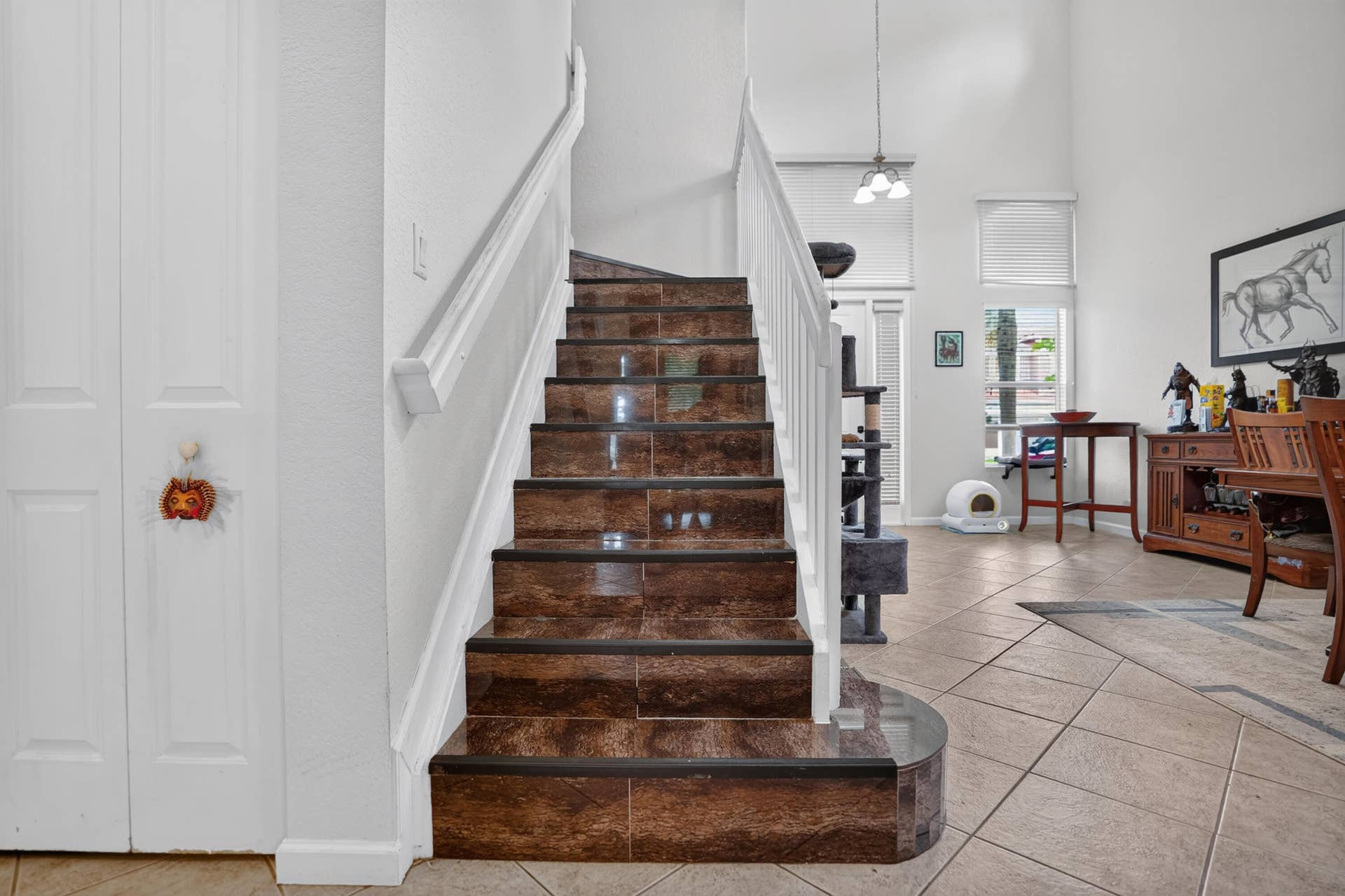 1036 Grove Park Circle, Boynton Beach, FL 33436 DSC01366