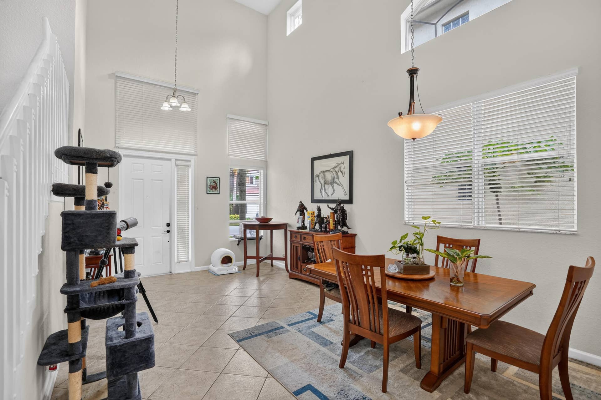 1036 Grove Park Circle, Boynton Beach, FL 33436 DSC01357