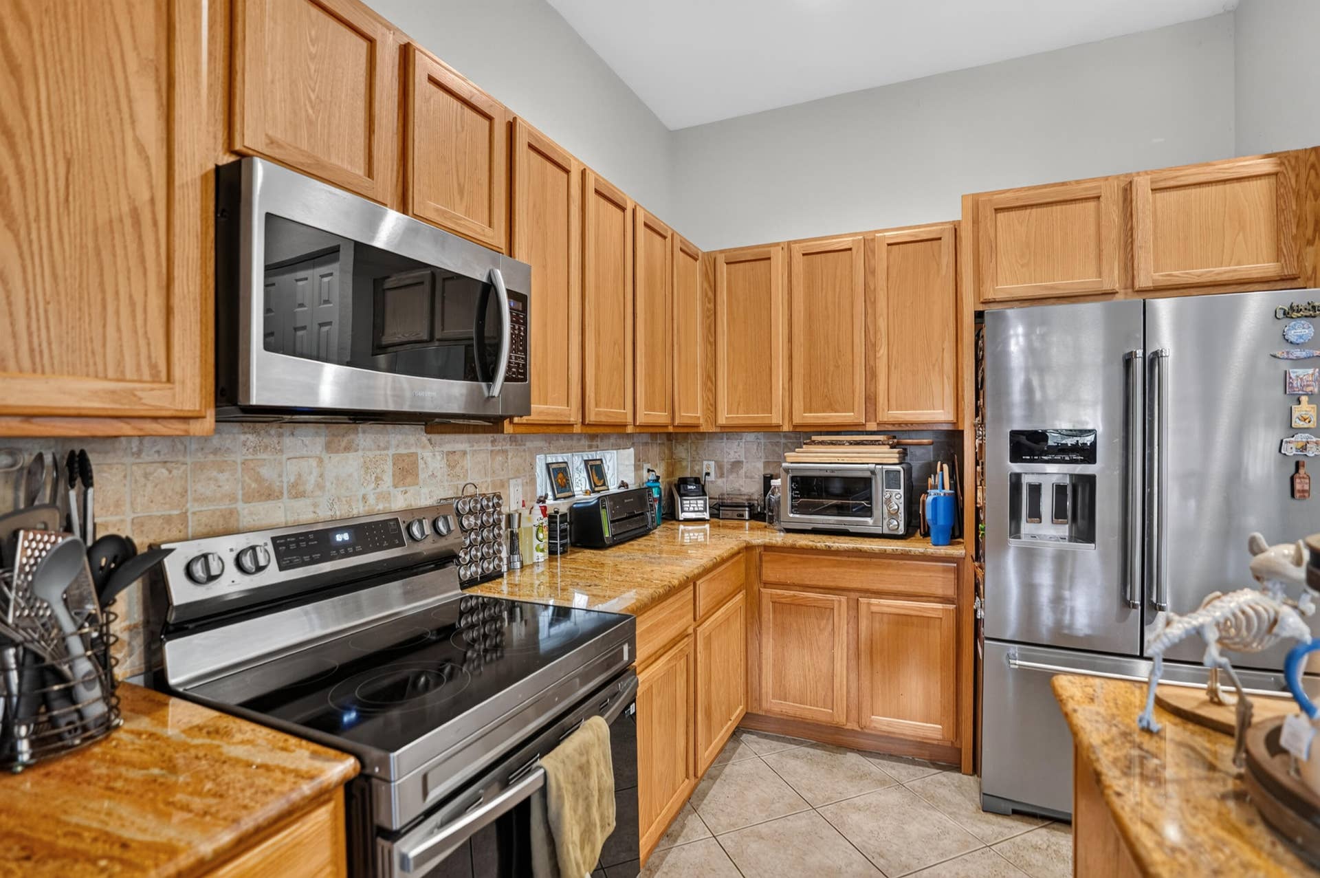 1036 Grove Park Circle, Boynton Beach, FL 33436 DSC01391