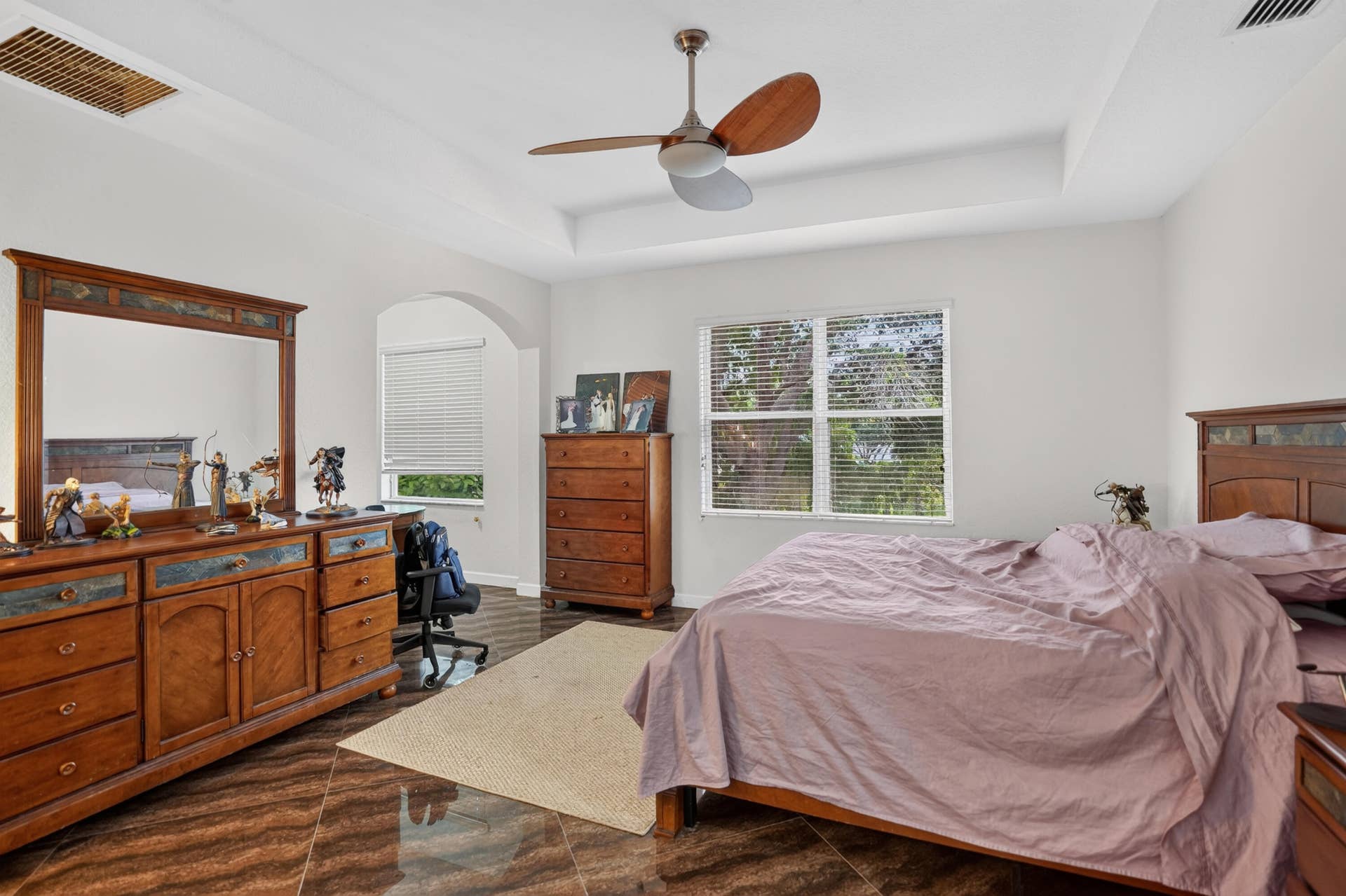 1036 Grove Park Circle, Boynton Beach, FL 33436 DSC01433