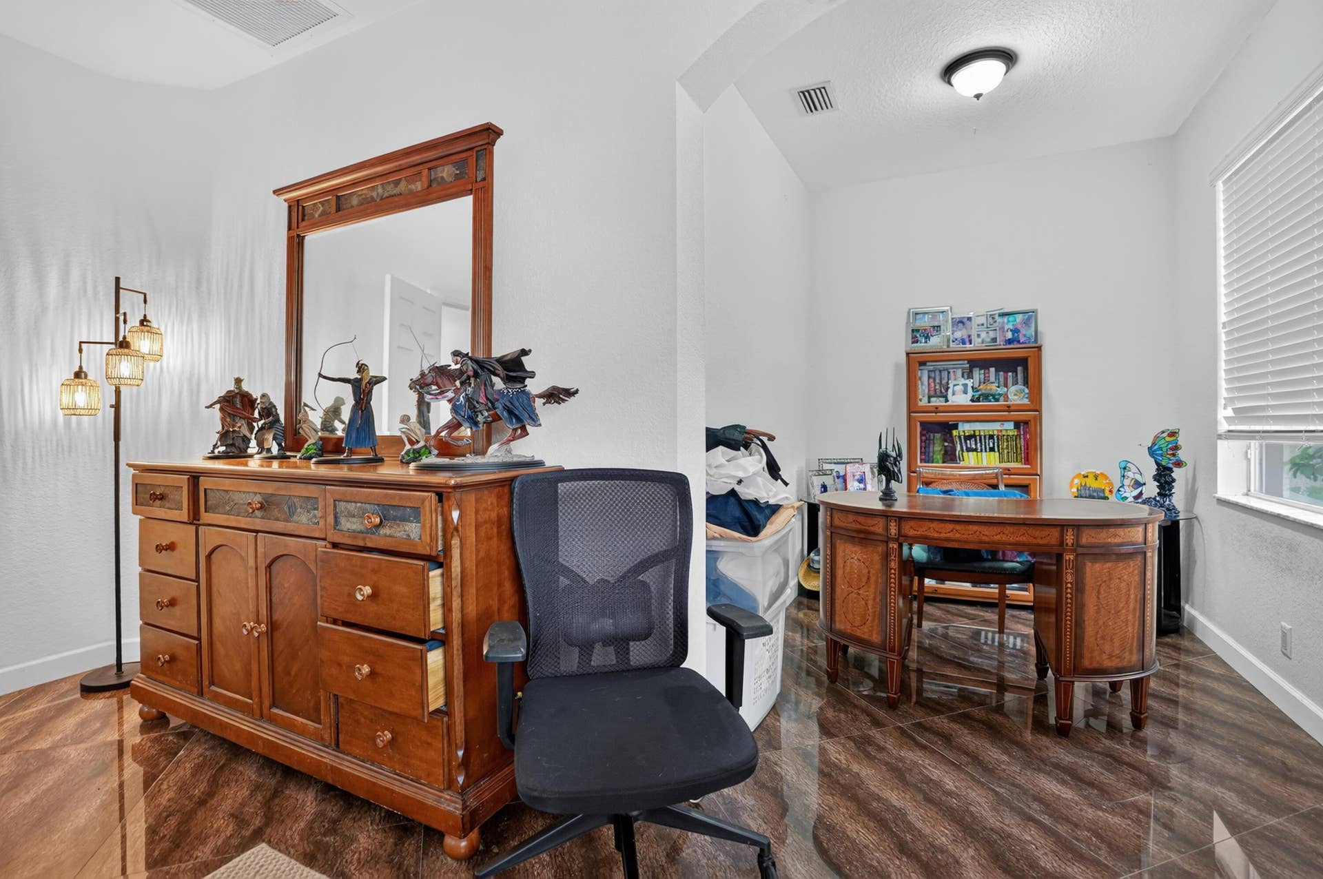 1036 Grove Park Circle, Boynton Beach, FL 33436 DSC01438