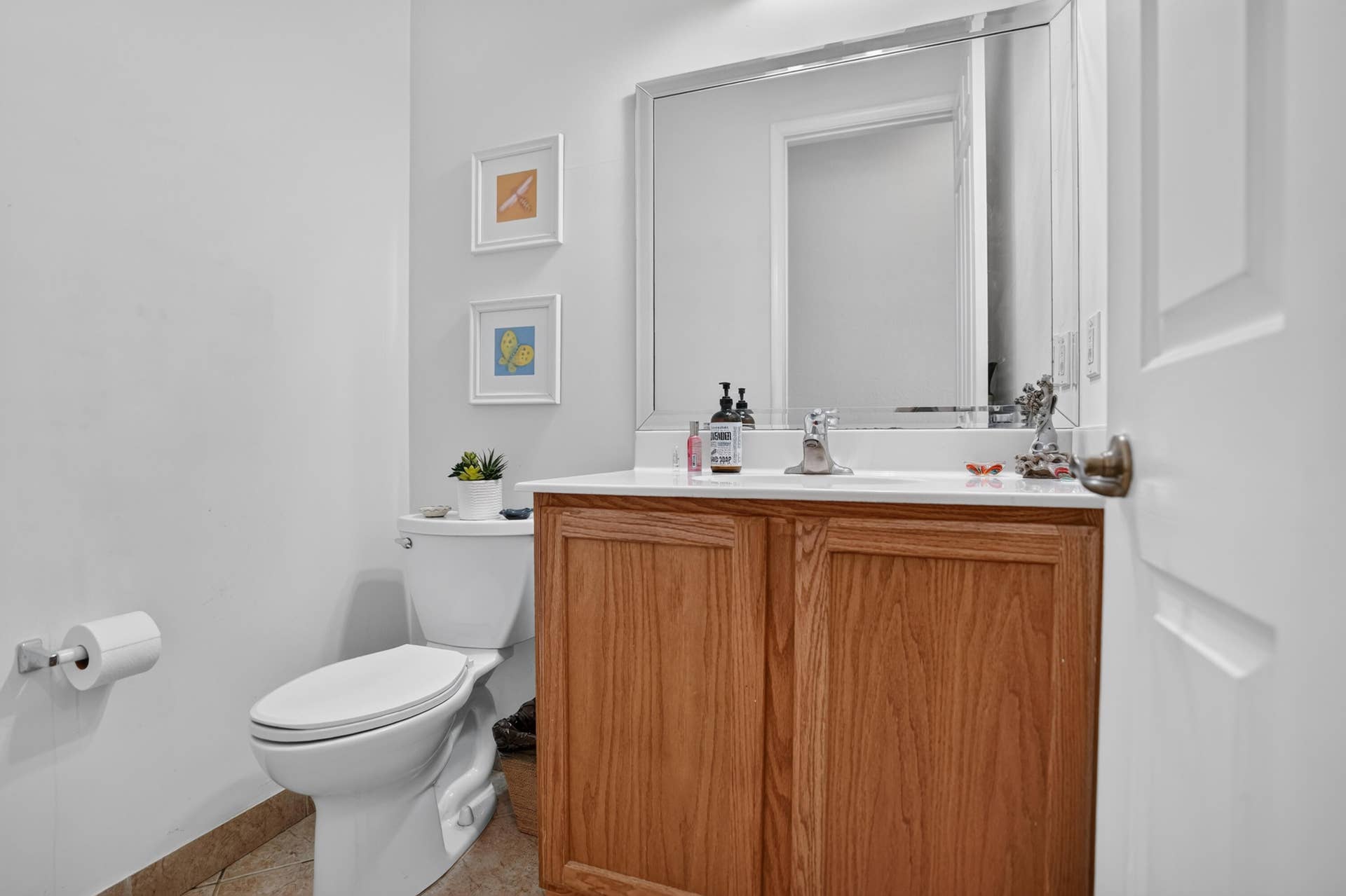 1036 Grove Park Circle, Boynton Beach, FL 33436 DSC01396