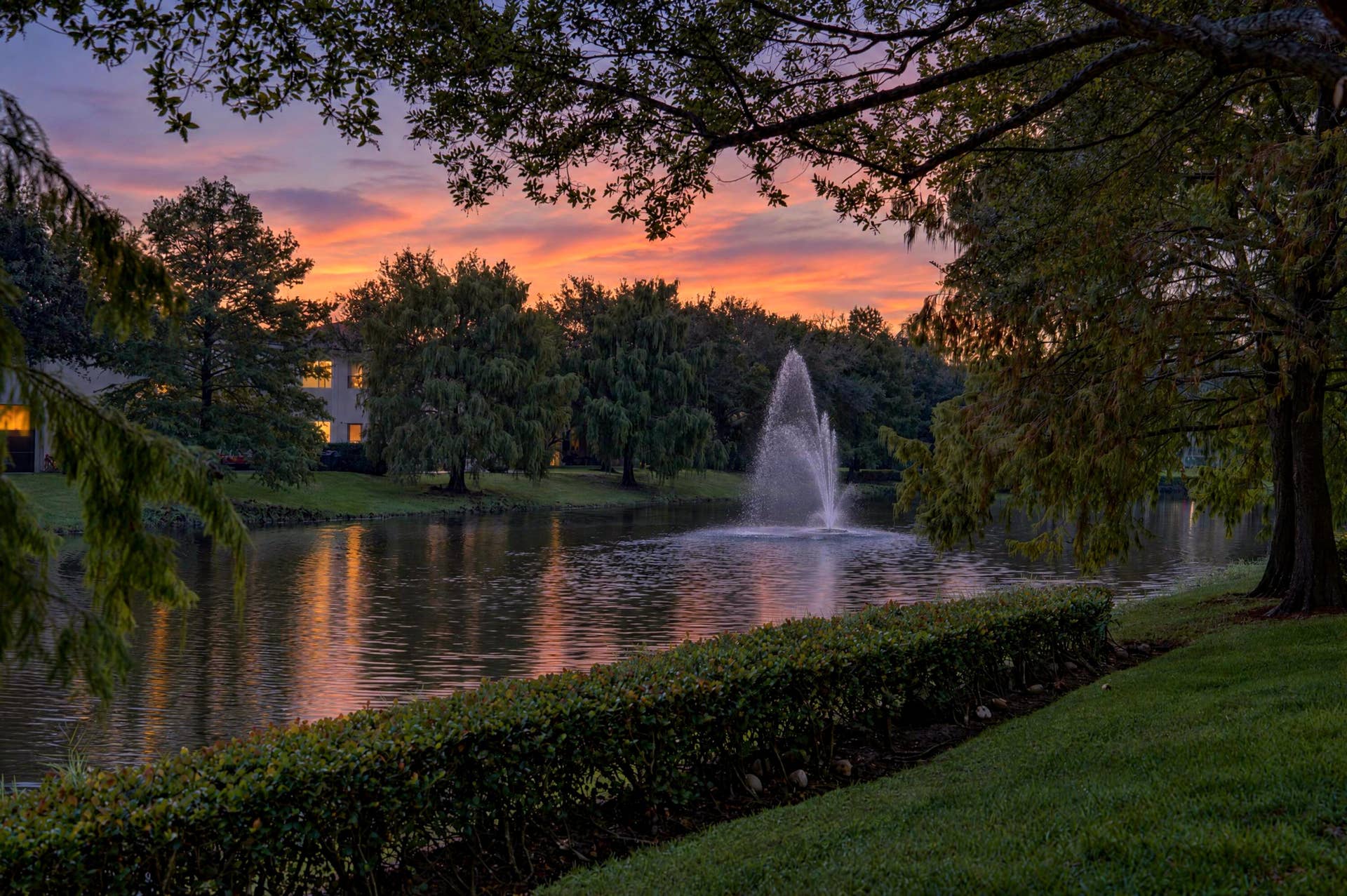 1036 Grove Park Circle, Boynton Beach, FL 33436 DSC01354_twilight