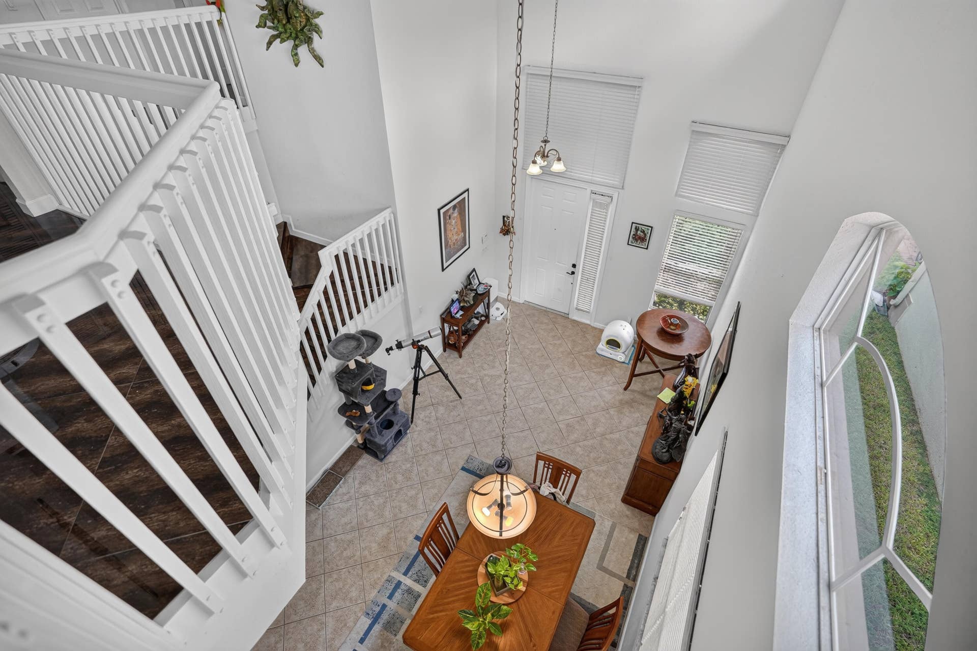 1036 Grove Park Circle, Boynton Beach, FL 33436 DSC01405