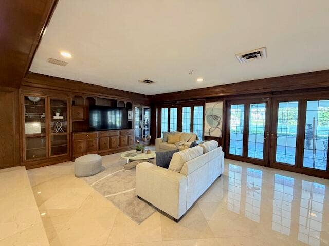 Family Room 2