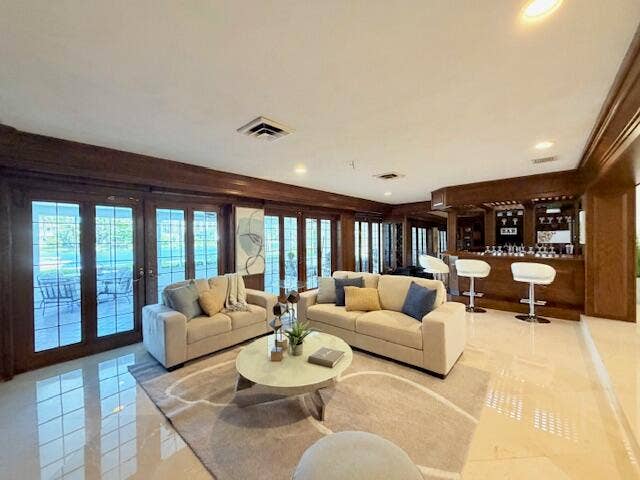 Family Room 1