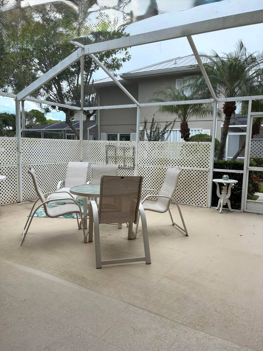 Property photo for 2440 SW Danbury Lane, Palm City, FL