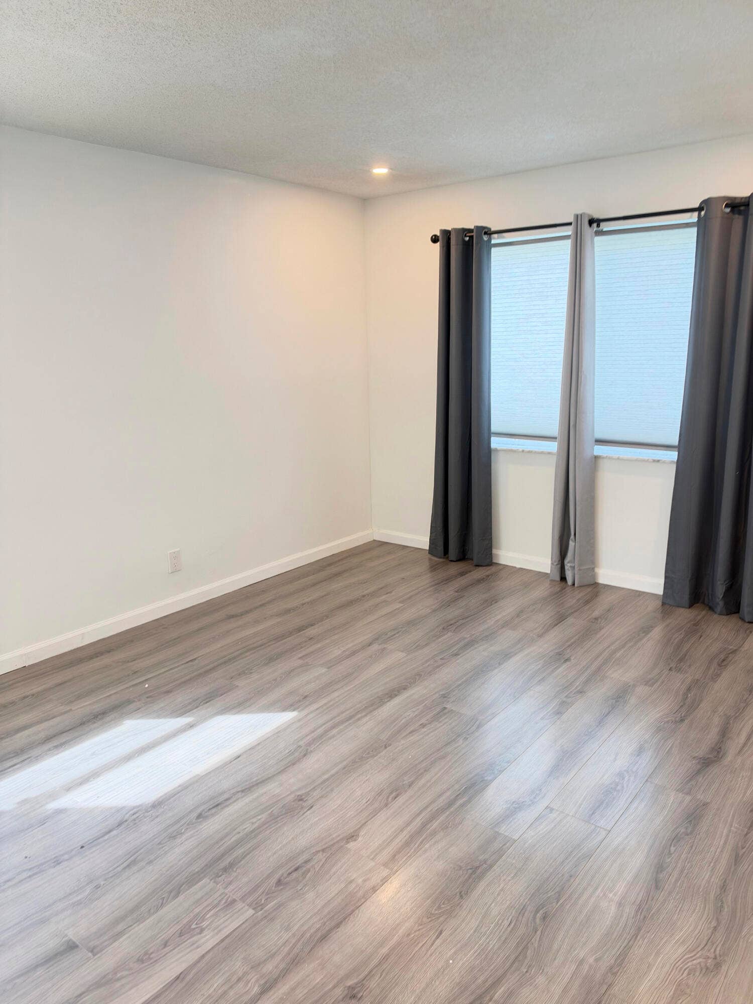 7900 NW 37TH Drive, #2, Coral Springs, FL 33065 Master Bedroom