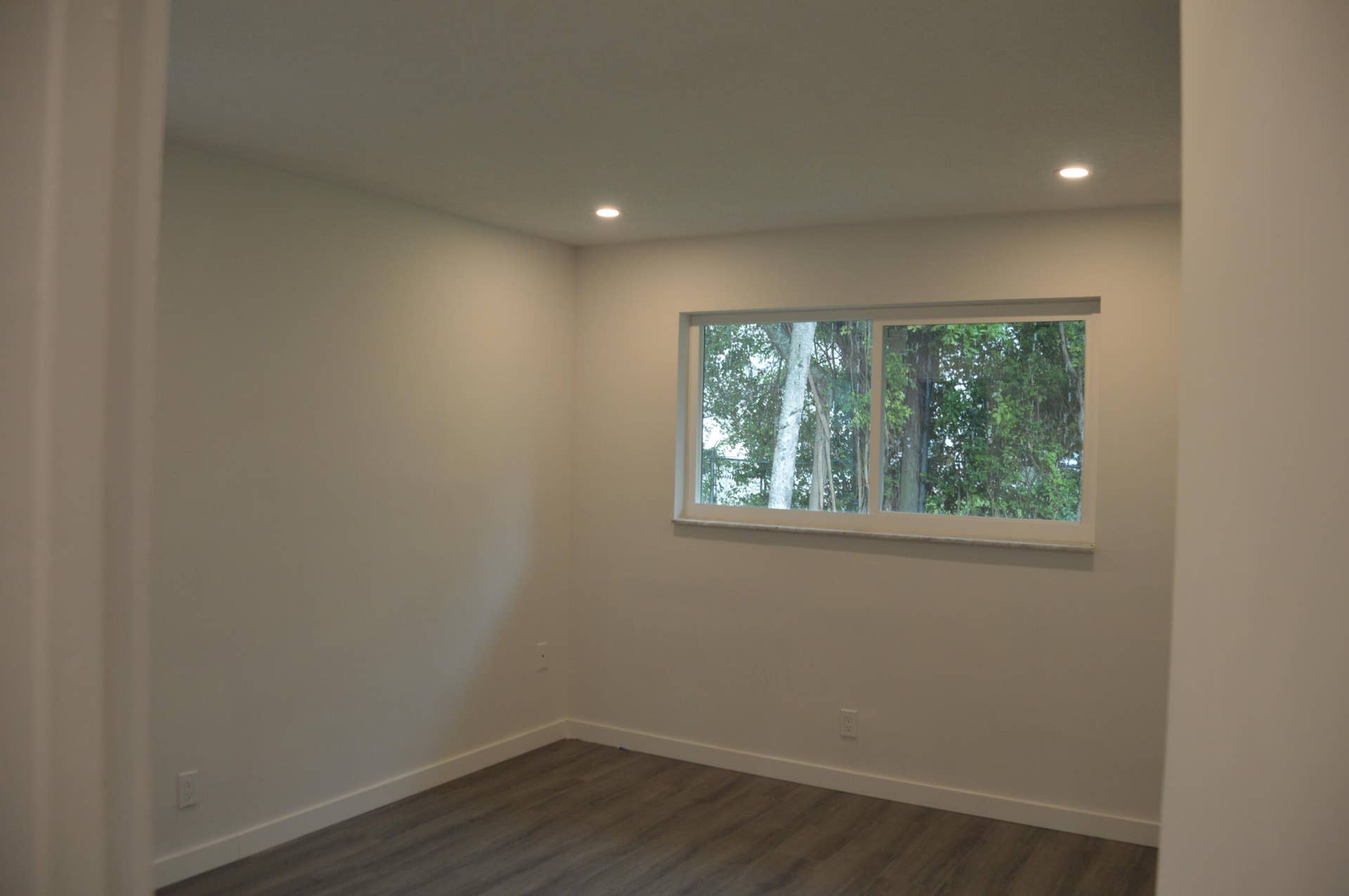 7900 NW 37TH Drive, #2, Coral Springs, FL 33065 Second Bedroom