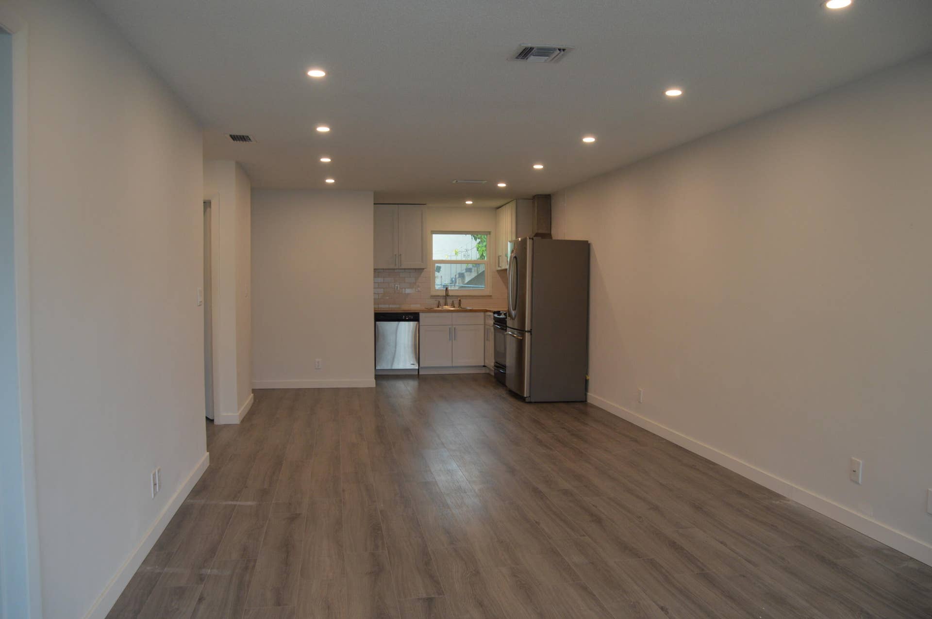 7900 NW 37TH Drive, #2, Coral Springs, FL 33065 DSC_5260