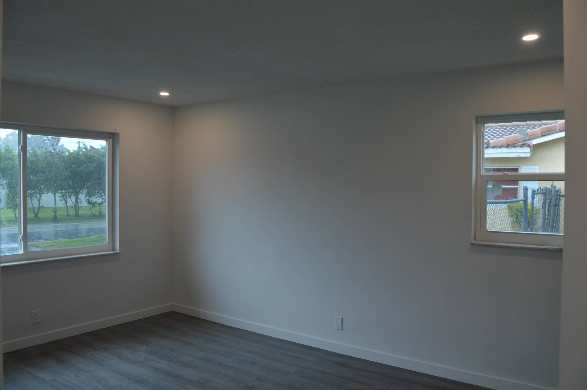7900 NW 37TH Drive, #2, Coral Springs, FL 33065 Second Bedroom