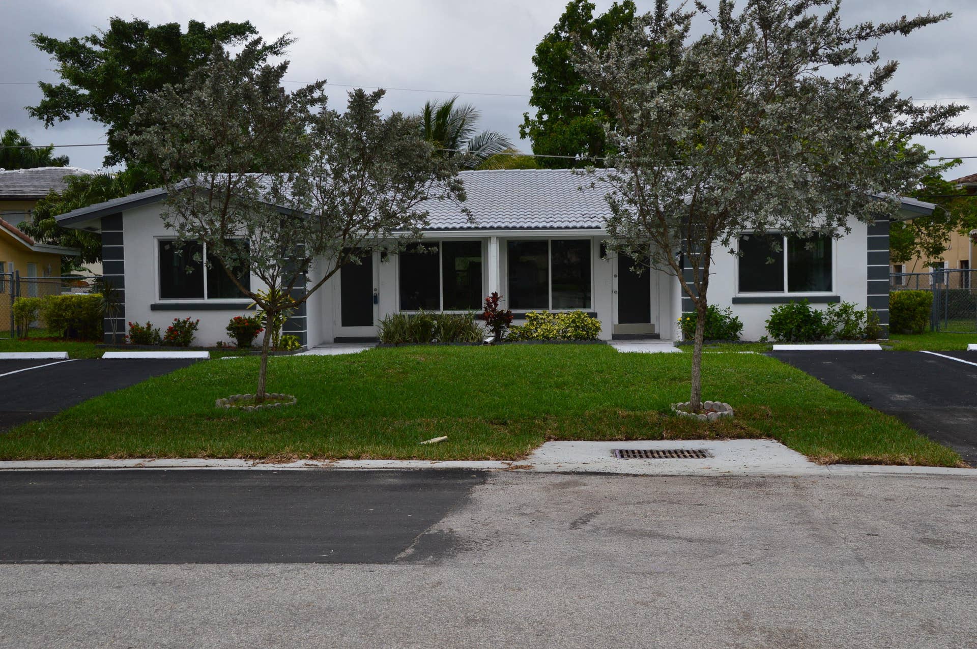 7900 NW 37TH Drive, #2, Coral Springs, FL 33065 DSC_5259
