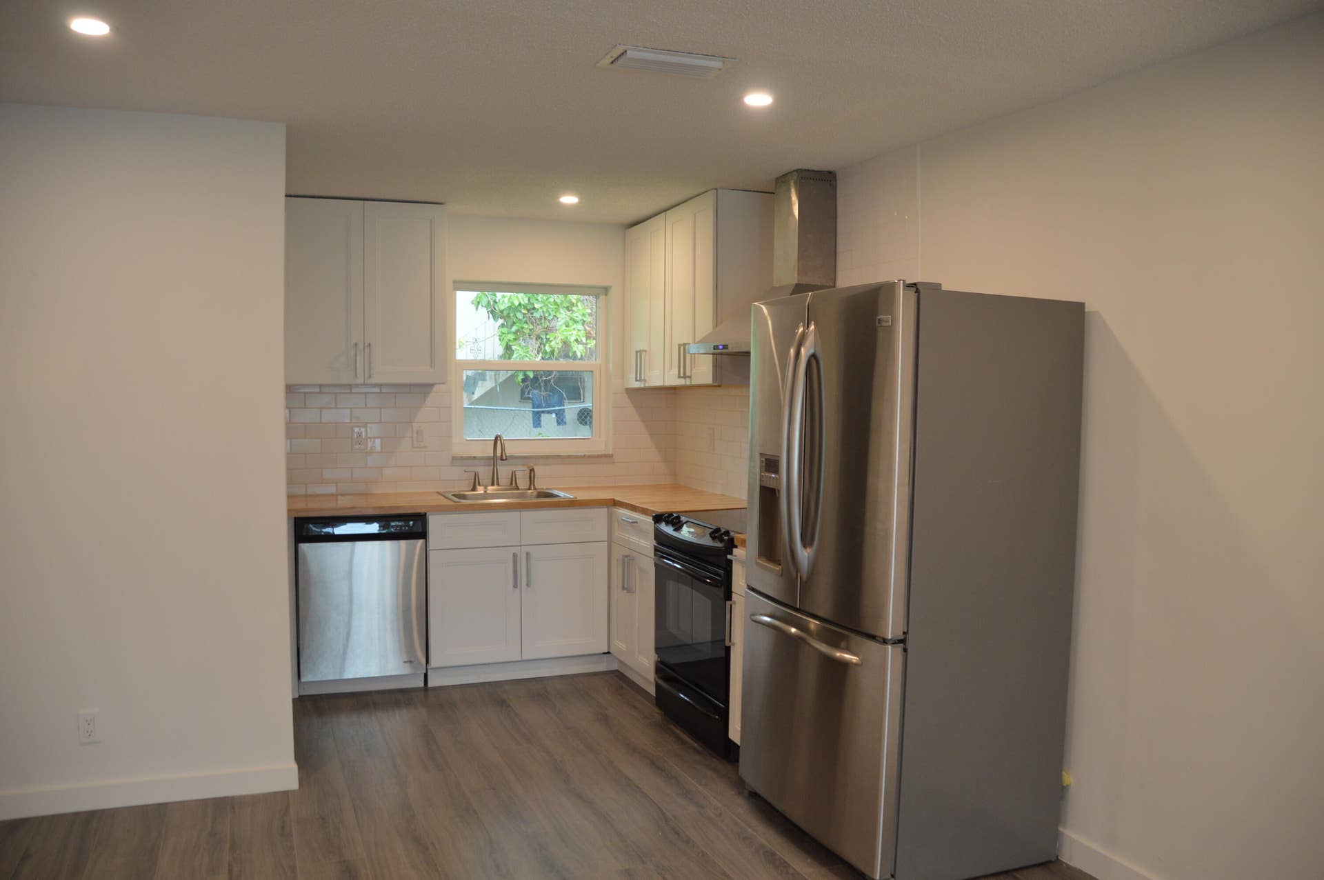7900 NW 37TH Drive, #2, Coral Springs, FL 33065 DSC_5261
