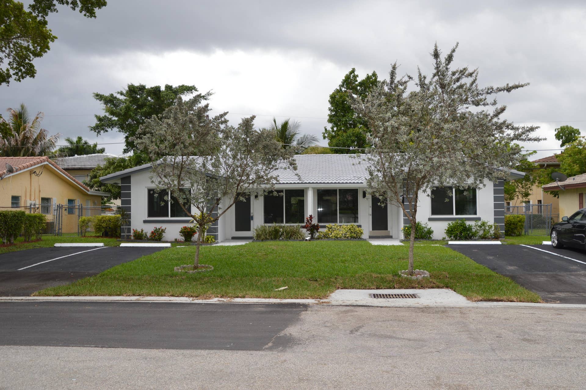 7900 NW 37TH Drive, #2, Coral Springs, FL 33065 DSC_5258