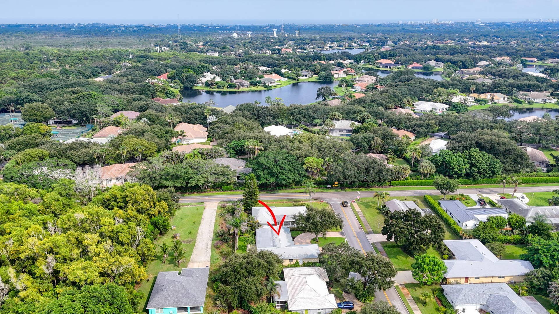 67-web-or-mls-DJI_20261009033130_0673_D-