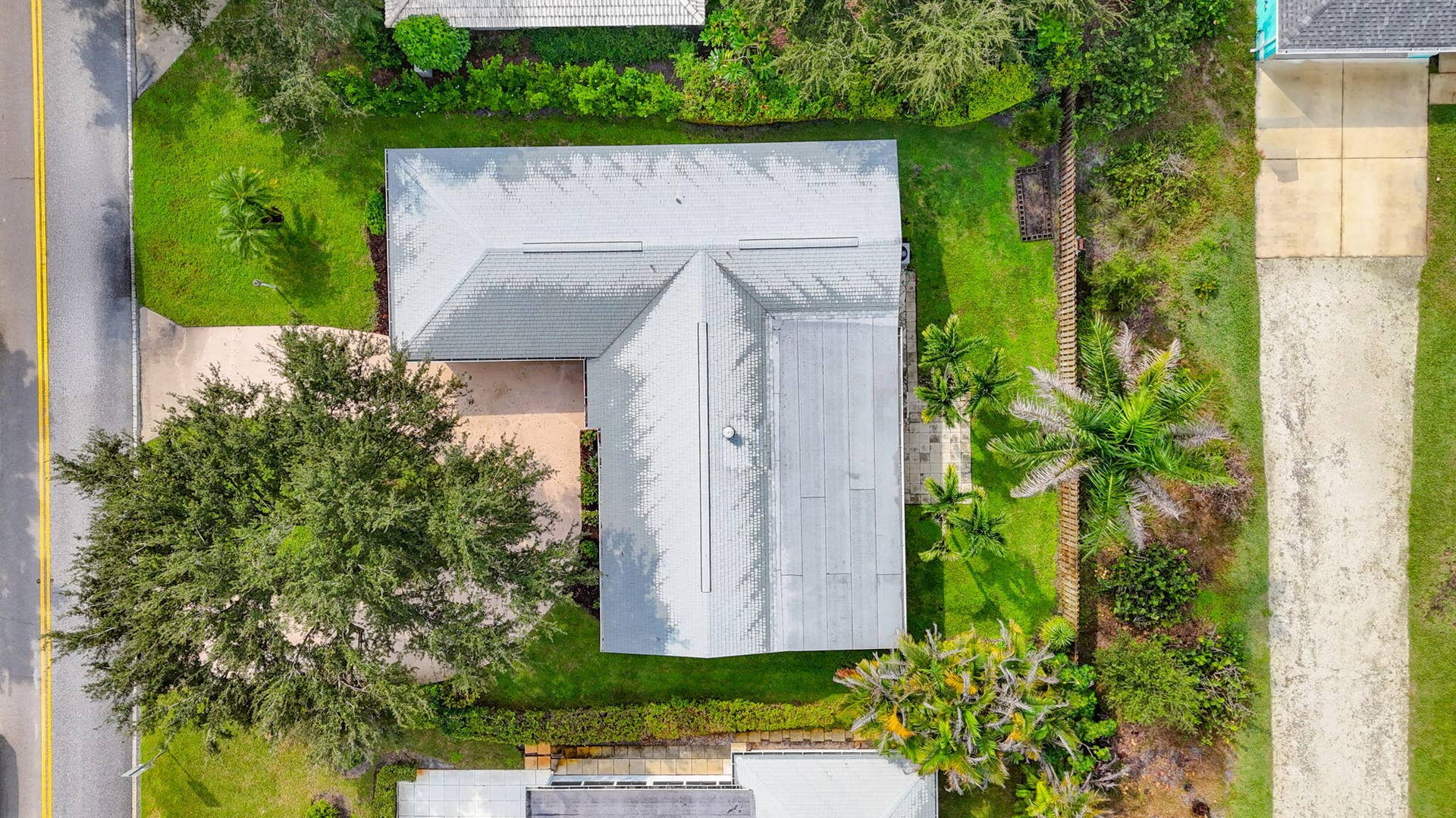 71-web-or-mls-DJI_20261009033206_0693_D-