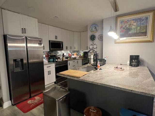 Property photo for 10169 S 40TH Trail S, #259, Boynton Beach, FL