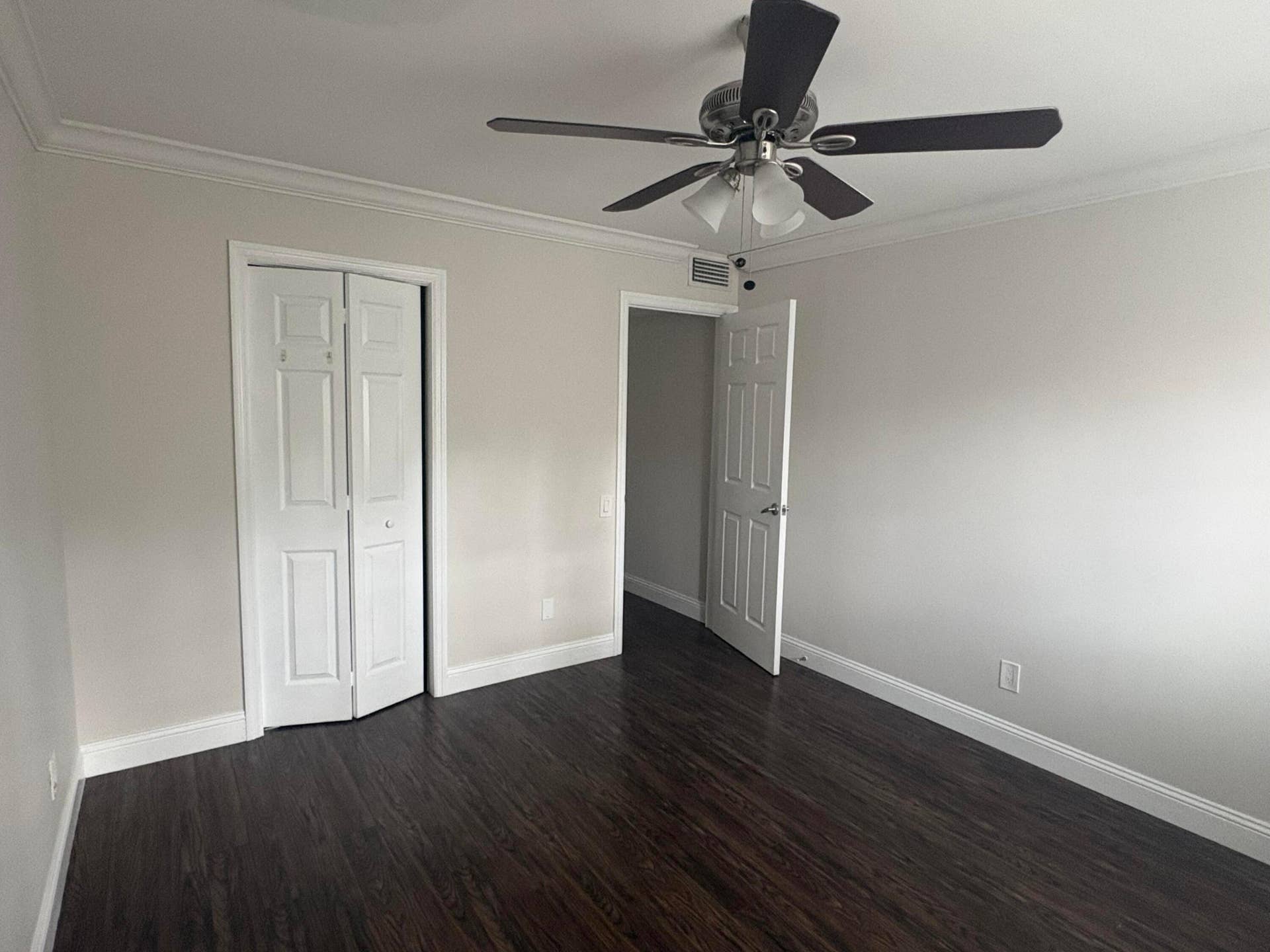 5248 NE 6th Avenue, #D32, Oakland Park, FL 33334 Second Bdrm