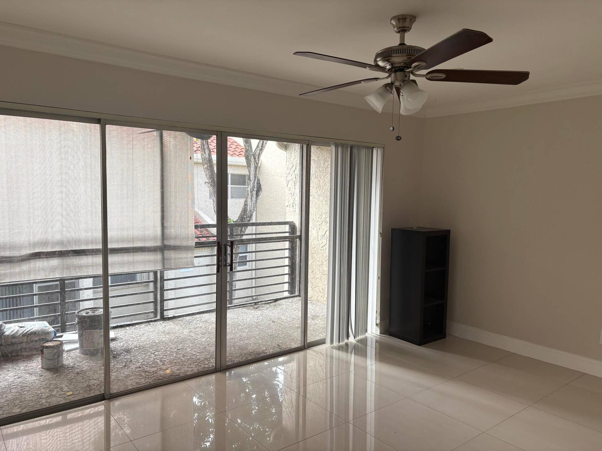 5248 NE 6th Avenue, #D32, Oakland Park, FL 33334 Dining/Flex Room
