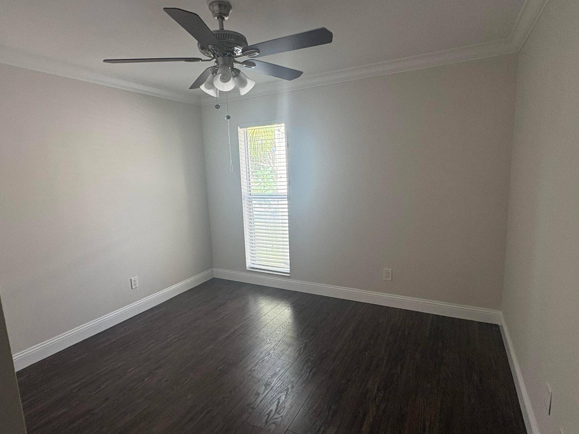 5248 NE 6th Avenue, #D32, Oakland Park, FL 33334 Second Bdrm