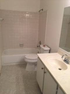 149 MOCCASIN Trail S, Jupiter, FL 33458 Moccasin Bathroom 2