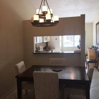 149 MOCCASIN Trail S, Jupiter, FL 33458 moccasin dining - Copy
