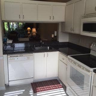 149 MOCCASIN Trail S, Jupiter, FL 33458 moccasin kitchen - Copy